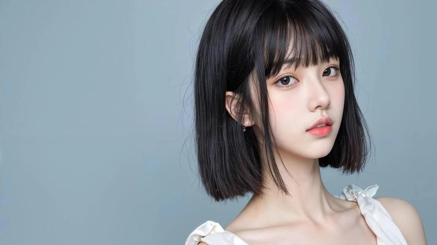 男女一起爽爽爽视频免费高清不卡av一区二区三区|日韩中文人妻在线看|亚洲欧美综合精品久久|欧美成人午夜激情视频|日本成人一区二区|人妻作品一区二区|国产精污污www一区二区三区|多项指标世界领先 中国知识产权强国建设取得新成效