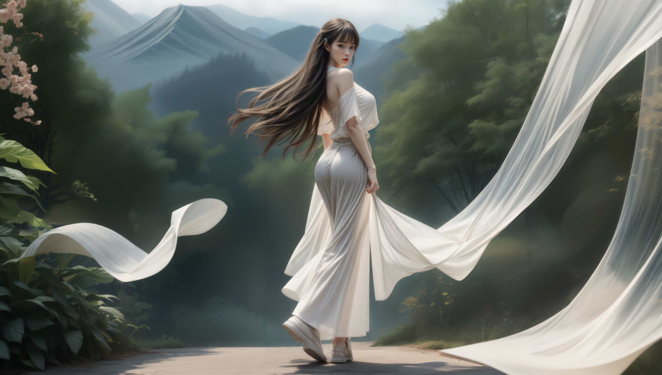 台湾“博爱座”更名“优先席” 社会盼重拾互助与尊重